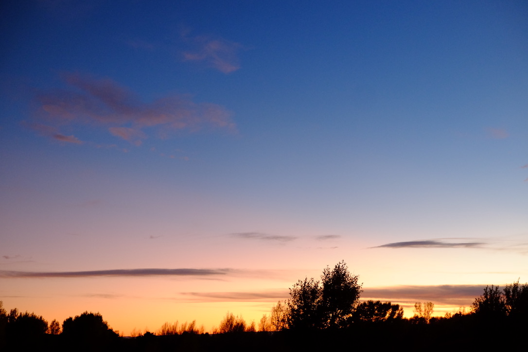 far farther farthest