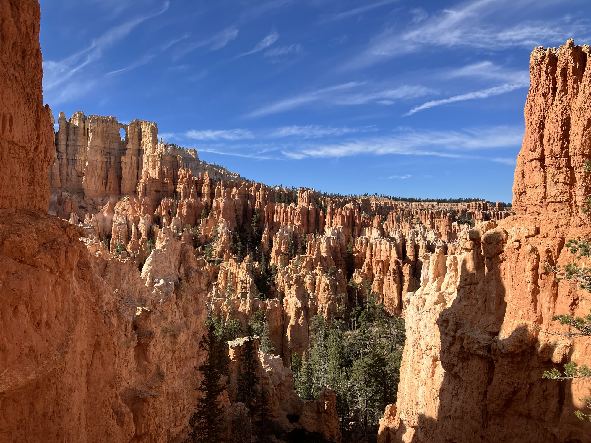 bryce canyon